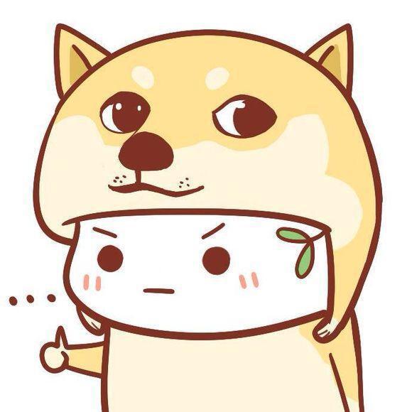 一元100个赞秒到抖音 - 快手点赞100个赞网站_熊猫自助下单网站